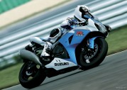 Suzuki GSX-R1000